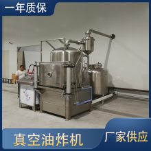 ֻӦը ߴը豸