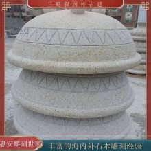 ʯĻ ʯ ƽ龰ۻ