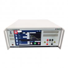 ES-516A ׻ӿ GB/T17626.5׼豸-ɳݲ