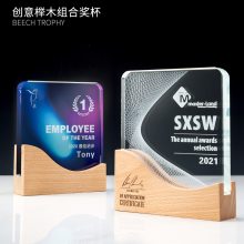 �ϲ�����ˮ��ľ����Ȩ�ƶ�������������Ȩ�ƣ���Ա���ƿ�������