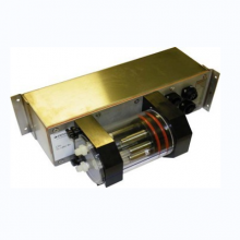 Idronaut OCEAN SEVEN 315�ߺ�ʽ�����ˮ�ʷ�����