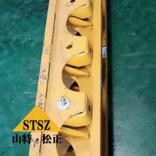 供应小松D8***-21双边支重轮155-30-00118，单边支重轮155-30-00128