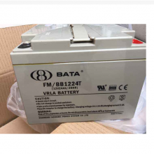 豴FM/BB127ά12V7AHܴ