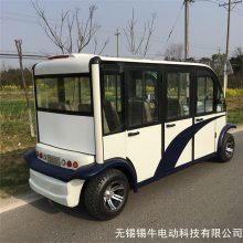 68ֵ綯۹⳵ ȫմŵƿ ѧУ۹⳵