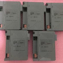 YokogawaDCSϵͳģܴAAI141-S,AAI841-S,AAI143