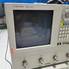 Agilent34970Aݲɼְ34401A