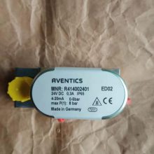 BOSCHR900174537GIV50-11λrexroth