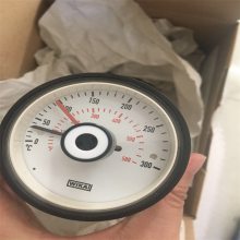 WIKA SC15608S205-0温度控制器