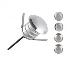 pn power LED˫෢ PNDM-3W-Q걳