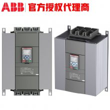 ӦABBѹһ PSTX  PSRC30-600-70