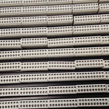 721-102/037-000¹ӻ2-3