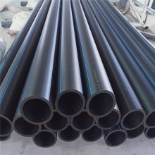 怎么区分PE管的好坏