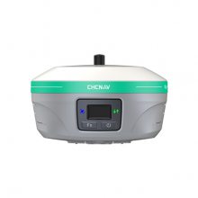 代理销售华测双微M1基站RTK，华测X1基准站1+1，华测T9GPS