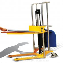 (yng),EF4150 Ԅp܇ 1.5400KG ؛挒ȹ̶ 늄