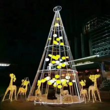 ʥ㳡̳ ڴ 賡