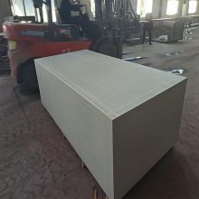 ػʵͻ4Сʱ10mmηɫ