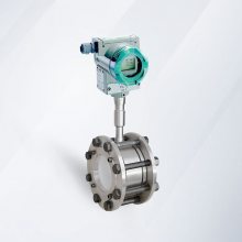 ѹ1.6MPa ĩ 304 ¶260 廬ʯ