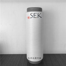 SEK ͭӿά ˿  ɴ ά