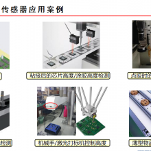 ӦλƴHG-C1400 HG-C1030-P HG-C1050-P