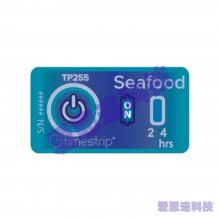 Timestripǩ3C/37Fʳ¶ȼ¼ǩʱ4Сʱ