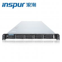 ˳NF3120M5ERP·1Uݿ洢Intel C242/C246оƬ