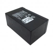 ٵ BAT SHAN TE C12-9 OVERSEA EATON12V9AH