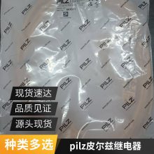 ¹772200Ƥȫϵ