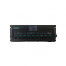 DSPPAʿDA8060/DA8125/DA8250һֹ