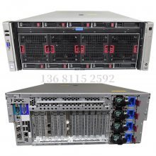 HP DL580G9  ά޵ ϵͳװ