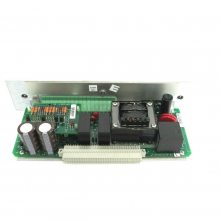84134-01 ģ  bently nevada ԭװ