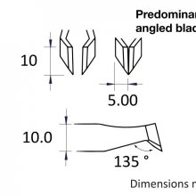 15AGW.C ߾и ideal-tek  ̼ ***и