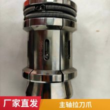 Ჿ-צ-צBT3040-50HSK253245063-100ABE