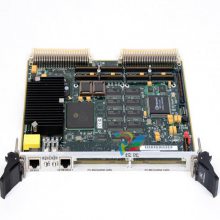 MOTOROL MVME7100-0173-2G VMEbus 