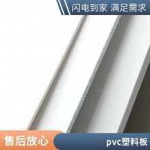 ˫Ĥ PPڰɫĥɰĥɰ͸͸pvcƬҶƸֹ