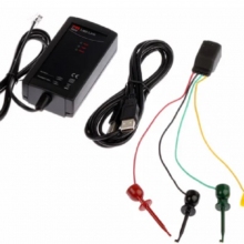PR electronics(PR)Loop Link USB 型号:PR5909库号M155486
