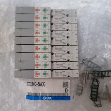 SX3240-5MOD/SX3240-5LOZֻsmcԭװ5ͨŷ 