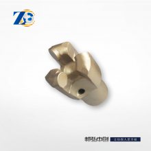 45 ʯͷ PDC-647 Ӳȸĥ д