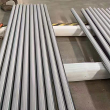 Inconel600 ޷ ֶ֧ ӹ  ӹ и