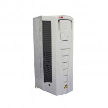ƵACS800-04-0210-3+P901Դ
