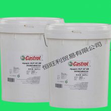 ʵCastrol Hyspin HLP AF68޻ҿĥҺѹ