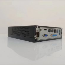 о Mini ITX GM7-6602