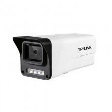 TP-LINK 10ǧPOEü߷TL-SL2210MP TL-S