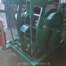 JD-1ȽʳJD-11.4Ƚʳ