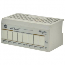 供应AB罗克韦尔280S-PWRM22A-M015控制器 卡件 PLC