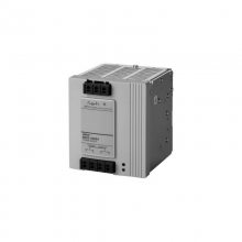 Դó6SE6400-1PB00-0AA0 ģ