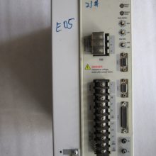 Դó6ES7951-0KE00-0AA0 Ƶ