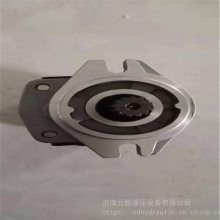 óA4VG125ʿҺѹ óA4VG125Һѹ