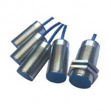 IB15-K40T-T1/SK电厂用直流防水接近开关