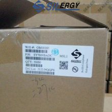 SY6829APRC  Silergy DC\DC ֱתоƬ һ