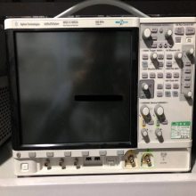 MSOX6004Aʾ6Ghz AgilentMSOX6004A